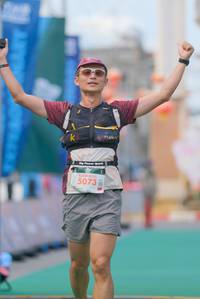 BIB: 5073
                            <button type="button" onclick="openModal(21761004)" class="btn btn-primary btn-sm float-right btn-popup" data-toggle="modal" data-target=".modal-high-quality">
                        <i class="fas fa-shopping-cart"></i> Add to Cart
                    </button>
                                            <button type="button" onclick="isThisMe(21761004, true)" class="btn btn-success btn-sm float-right btn-popup btn-isme hidden" data-toggle="tooltip" data-placement="bottom" title="นี่คือรูปของคุณใช่ไหม คลิกที่นี่เพื่อเอาเข้าอัลบั้ม">
                        <i class="fas fa-plus"></i> Add to album
                    </button>
                    <button type="button" onclick="isThisMe(21761004, false)" class="btn btn-warning btn-sm float-right btn-popup btn-isnotme hidden">
                        <i class="fas fa-ban"></i> Remove from album
                    </button>